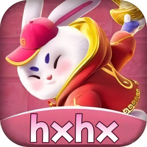 hxhx
